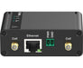 EAN 0790069469718 - D-Link DWM-311-G router de telefonía/puerta de enlace/módem imagen 1