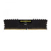 EAN 0840006608622 - Corsair Vengeance LPX módulo de memoria 8 GB 1 x 8 GB DDR4 288-pin DIMM imagen 1
