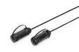 EAN 4016032483823 - Digitus AK-330130-100-S cable HDMI 10 m HDMI tipo A (Estándar) Negro imagen 1