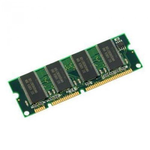 Netgear Rmem02-10000s Readynas® Memory 4g 3220