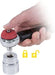 EAN 4042146574058 - KS Tools ‎516.6042 Nm imagen 3