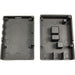 EAN 4260455647366 - Inter-Tech 88887359 accesorio para placa de desarrollo Funda Negro imagen 6