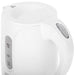 EAN 5903887809207 - Adler AD 1371W tetera eléctrica 0,8 L 800 W Blanco imagen 5