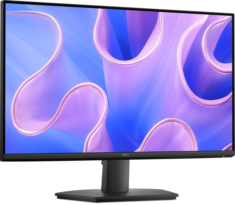 EAN 5397184962558 - DELL SE2725HM pantalla para PC 68,6 cm (27") 1920 x 1080 Pixeles Full HD LCD Negro imagen 1