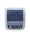 EAN 8437019184704 - Premier ILP-80 Portable BT Inalámbrico y alámbrico Térmica directa Impresora portátil imagen 2