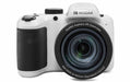 EAN 0819900014143 - Kodak Astro Zoom AZ405 1/2.3" Cámara puente 20,68 MP BSI CMOS 5184 x 3888 Pixeles Blanco imagen 1