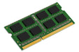 EAN 0740617253757 - Kingston Technology System Specific Memory KCP3L16SD8/8 módulo de memoria 8 GB 1 x 8 GB DDR3L 1600 MT/s 2 imagen 1