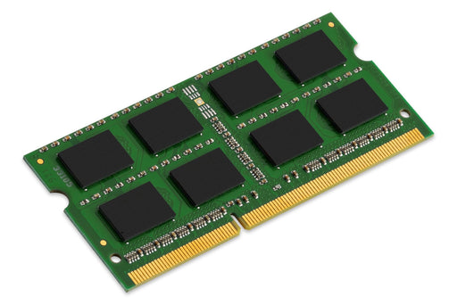 EAN 0740617253757 - Kingston Technology System Specific Memory KCP3L16SD8/8 módulo de memoria 8 GB 1 x 8 GB DDR3L 1600 MT/s 2 imagen 1