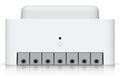 EAN 810084698839 - Ubiquiti Door Hub Mini controlador de seguridad de la puerta 1 puerta(s) Ethernet imagen 9
