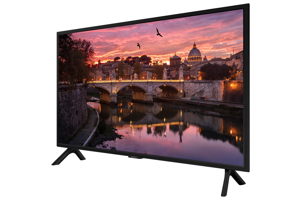 EAN 8806094901214 - Samsung HJ690F 81,3 cm (32") Full HD Smart TV Negro 20 W imagen 3
