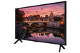 EAN 8806094901214 - Samsung HJ690F 81,3 cm (32") Full HD Smart TV Negro 20 W imagen 3