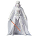 EAN 5010993962877 - Star Wars The Black Series Infinities Darth Vader imagen 1