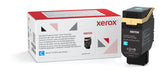 EAN 0095205039733 - Xerox 006R04678 cartucho de tóner 1 pieza(s) Original imagen 1