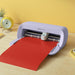 EAN 0093573686290 - Cricut Joy Xtra Electrónico imagen 2