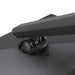 EAN 4711636007139 - ASUS ROG Strix OLED XG32UCWG pantalla para PC 80 cm (31.5") 3840 x 2160 Pixeles 4K Ultra HD Negro imagen 8