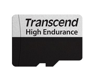 EAN 0760557851165 - Transcend 350V 32 GB MicroSDHC NAND Clase 10 imagen 1