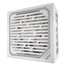 EAN 4262443280418 - LC-Power LC1000MW V3.1 unidad de fuente de alimentación 1000 W 20+4 pin ATX ATX Blanco imagen 1