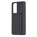 EAN 4894461978062 - TCL CT6122ALLEU1 funda para teléfono móvil 17,2 cm (6.78") Negro imagen 2