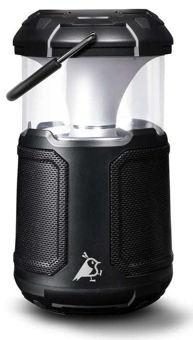 EAN 8716778932444 - Aqiila 406038 linterna de camping Altavoz portátil estéreo imagen 1