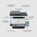 EAN 0195908729303 - HP LaserJet Tank MFP 2604sdw Printer Laser A4 600 x 600 DPI 22 ppm Wifi imagen 9