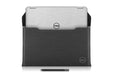 EAN 5704174827757 - DELL PE1420V 35,6 cm (14") Negro, Gris imagen 6