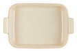 EAN 843251102785 - Le Creuset 71102260900001 bandeja de horno 2,4 L Rectangular Cerámica Plato para gratinar imagen 4