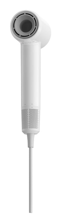 EAN 6976973850079 - Laifen SE Lite secador 1400 W Blanco imagen 3