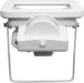 EAN 4040849538803 - Goobay AGX1442798 Blanco 20 W LED F imagen 6