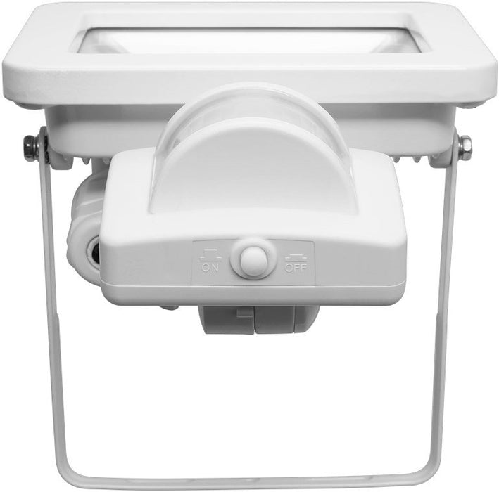 EAN 4040849538780 - Goobay 53878 Reflector Blanco 10 W LED F imagen 6