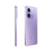 EAN 6932169354004 - OPPO A40 16,9 cm (6.67") SIM doble Android 14 4G USB Tipo C 4 GB 128 GB 5100 mAh Púrpura imagen 2