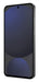 EAN 8806095726892 - Samsung Galaxy S24 FE 17 cm (6.7") SIM doble Android 14 5G USB Tipo C 8 GB 256 GB 4700 mAh Grafito imagen 3