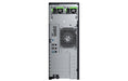 EAN 4065221880509 - Fujitsu PRIMERGY TX1330 M5 servidor 0 GB Torre Intel Xeon E E-2388G 3,2 GHz 32 GB DDR4-SDRAM 500 W imagen 2