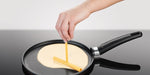 EAN 8595028450194 - Tescoma 630066 espátula de cocina Nylon 2 pieza(s) imagen 2