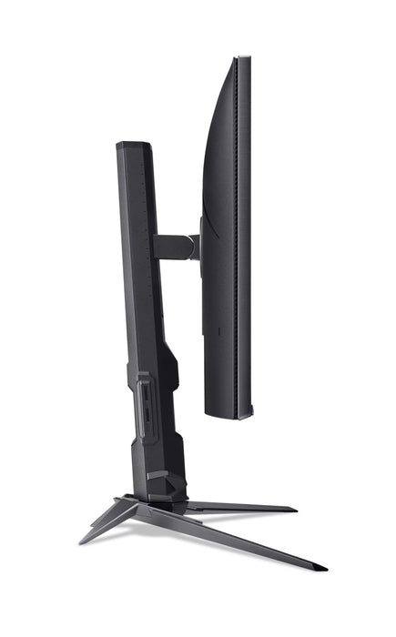 EAN 4711474642363 - Acer Predator XB253QF3bmiiprx pantalla para PC 62,2 cm (24.5") 1920 x 1080 Pixeles Full HD LCD Negro imagen 4