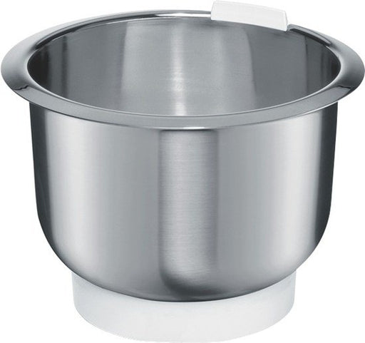 EAN 4242002636139 - Bosch MUZ4ER2 batidora y accesorio para mezclar alimentos imagen 1