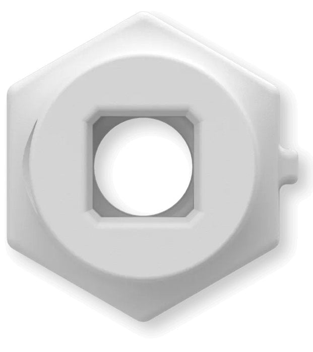 Eq-3 Ag Knaufadapter - Keso Hmip-Ada-Dl-Kf