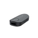 EAN 8591680138289 - FIXED FIXSN-XL-BK soporte Soporte pasivo Teléfono móvil/smartphone Negro imagen 5