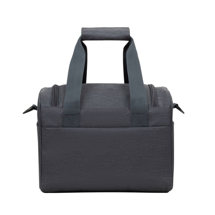 EAN 4260709011028 - Resto Kitchenware 5514 nevera portátil 14 L Gris imagen 3