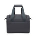 EAN 4260709011028 - Resto Kitchenware 5514 nevera portátil 14 L Gris imagen 3