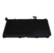EAN 8435597425004 - VOLTISTAR BAT2031 refacción para laptop Batería imagen 4