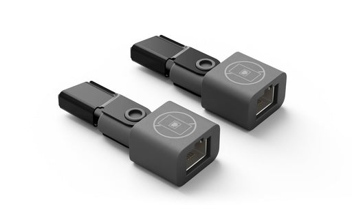 EAN 0097855195180 - Logitech 952-000181 sistema de video conferencia Extensor de cable imagen 2