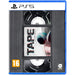 EAN 8437024411055 - Gammera Nest TAPE: Unveil the memories PS5 Estándar Alemán, Inglés, Español, Francés, Italiano PlayStatio imagen 1