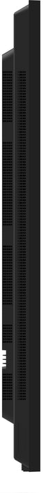 Iiyama Lh6566uhsb-B1ag