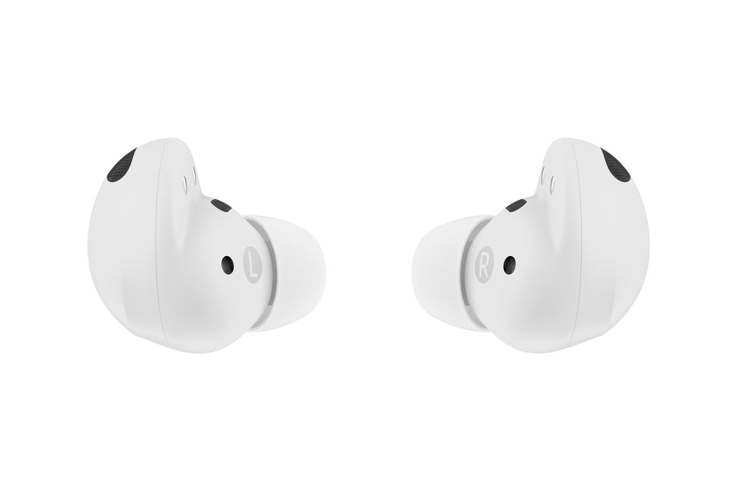 Auricular Acc. Samsung Buds 2 Pro White (8806094511406|Sm-R510