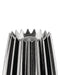 EAN 8003299415793 - Alessi Grind Molinillo para sal y pimienta Negro imagen 3