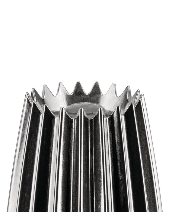 EAN 8003299415786 - Alessi Grind Molinillo para sal y pimienta Aluminio imagen 3