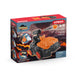 EAN 4059433731896 - schleich ELDRADOR CREATURES 42668 set de juguetes imagen 8