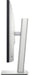 EAN 5715063879993 - DELL UltraSharp U3225QE pantalla para PC 80 cm (31.5") 3840 x 2160 Pixeles 4K Ultra HD LCD Negro, Plata imagen 6