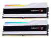 EAN 4713294235008 - G.Skill Trident Z5 RGB módulo de memoria 32 GB 2 x 16 GB DDR5 7200 MT/s 288-pin DIMM imagen 3