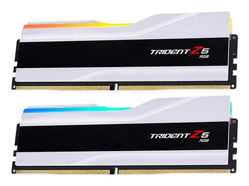 EAN 4713294234766 - G.Skill Trident Z Trident Z5 RGB módulo de memoria 48 GB 2 x 24 GB DDR5 8400 MT/s 288-pin DIMM imagen 2